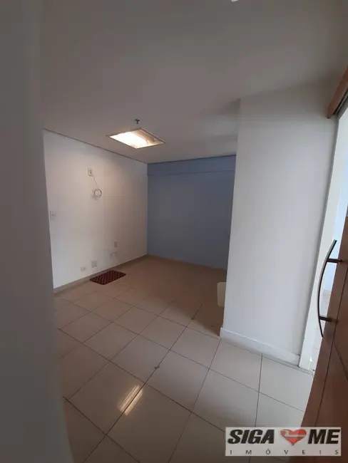 Foto 2 de Sala Comercial à venda, 31m2 em Lapa, São Paulo - SP