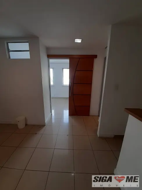 Foto 5 de Sala Comercial à venda, 31m2 em Lapa, São Paulo - SP