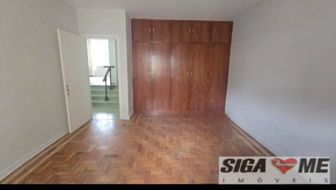 Foto 8 de Casa com 3 quartos à venda, 285m2 em Morumbi, São Paulo - SP