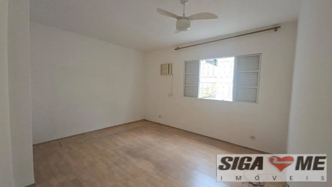 Foto 4 de Casa com 3 quartos à venda, 285m2 em Morumbi, São Paulo - SP