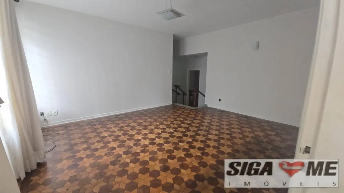 Foto 9 de Casa com 3 quartos à venda, 285m2 em Morumbi, São Paulo - SP