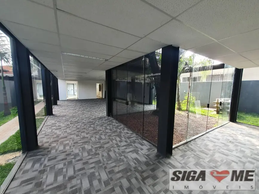 Foto 8 de Sala Comercial à venda e para alugar, 725m2 em Alto de Pinheiros, São Paulo - SP