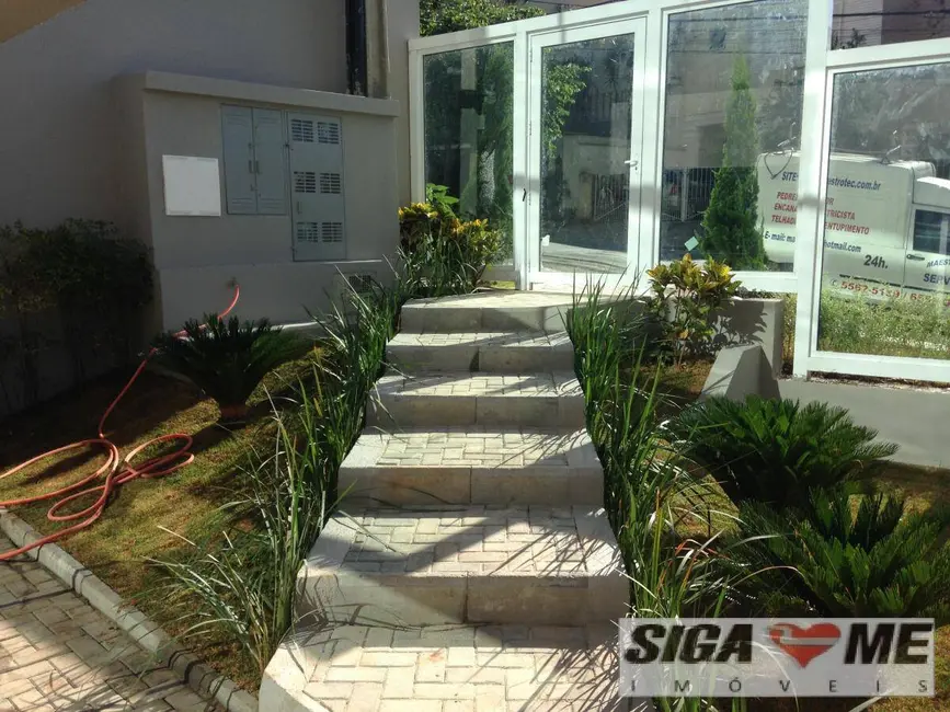 Sala Comercial para alugar, 900m2 em Vila Mariana, São Paulo - SP - imagem 6 Foto 6 de Sala Comercial para alugar, 900m2 em Vila Mariana, São Paulo - SP