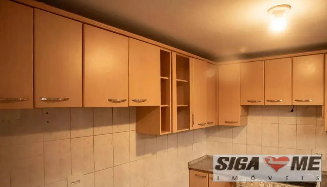 Foto 4 de Casa com 4 quartos para alugar, 250m2 em Vila Mariana, São Paulo - SP