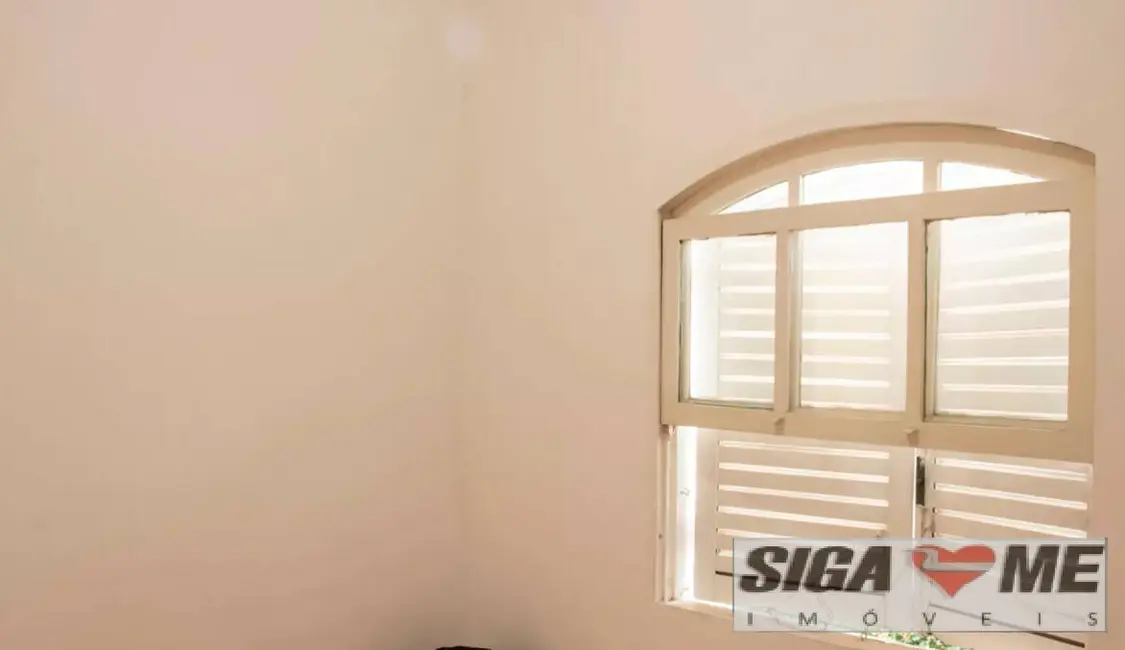 Foto 6 de Casa com 4 quartos para alugar, 250m2 em Vila Mariana, São Paulo - SP