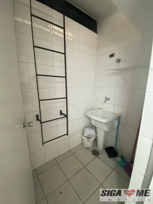 Foto 7 de Sala Comercial para alugar em Indianópolis, São Paulo - SP
