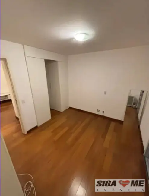 Foto 7 de Apartamento com 3 quartos para alugar, 112m2 em Chácara Santo Antônio (Zona Sul), São Paulo - SP