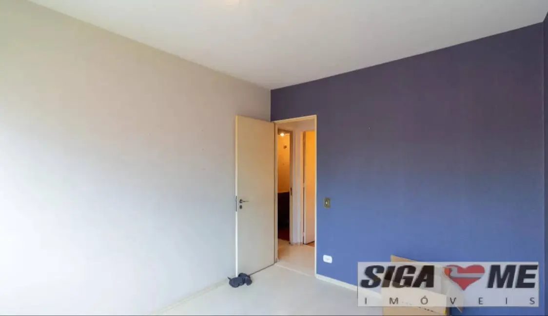 Foto 3 de Apartamento com 3 quartos para alugar, 130m2 em Cerqueira César, São Paulo - SP