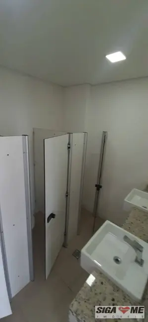 Sala Comercial à venda e para alugar em Santa Cecília, São Paulo - SP - imagem 7 Foto 7 de Sala Comercial à venda e para alugar em Santa Cecília, São Paulo - SP