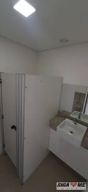 Sala Comercial à venda e para alugar em Santa Cecília, São Paulo - SP - imagem 4 Foto 4 de Sala Comercial à venda e para alugar em Santa Cecília, São Paulo - SP