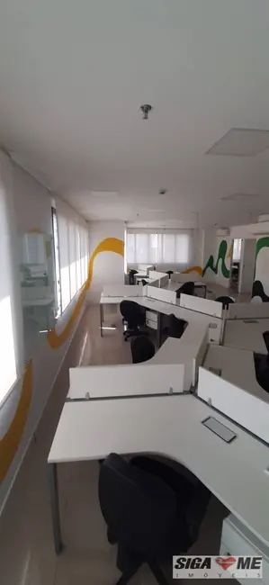 Sala Comercial à venda e para alugar em Santa Cecília, São Paulo - SP - imagem 1 Foto 1 de Sala Comercial à venda e para alugar em Santa Cecília, São Paulo - SP