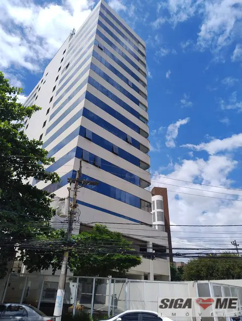 Sala Comercial à venda e para alugar, 300m2 em Barra Funda, São Paulo - SP - imagem 2 Foto 2 de Sala Comercial à venda e para alugar, 300m2 em Barra Funda, São Paulo - SP