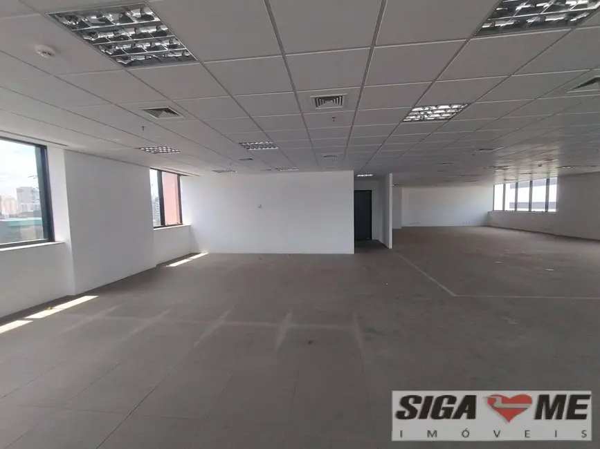 Sala Comercial à venda e para alugar, 300m2 em Barra Funda, São Paulo - SP - imagem 7 Foto 7 de Sala Comercial à venda e para alugar, 300m2 em Barra Funda, São Paulo - SP