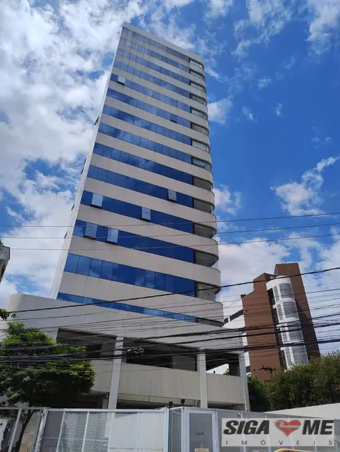 Sala Comercial à venda e para alugar, 300m2 em Barra Funda, São Paulo - SP - imagem 1 Foto 1 de Sala Comercial à venda e para alugar, 300m2 em Barra Funda, São Paulo - SP