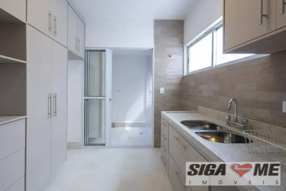 Foto 7 de Apartamento à venda e para alugar, 76m2 em Vila Nova Conceição, São Paulo - SP