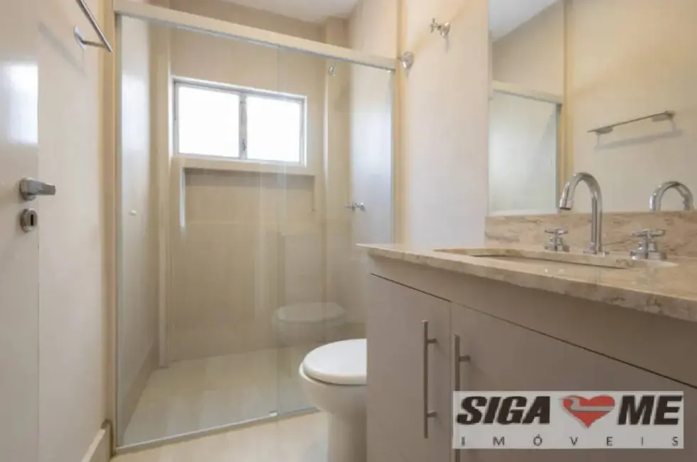 Foto 3 de Apartamento à venda e para alugar, 76m2 em Vila Nova Conceição, São Paulo - SP