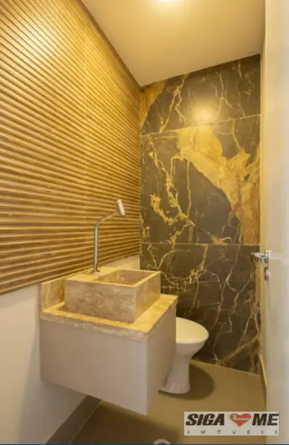 Foto 5 de Apartamento à venda e para alugar, 76m2 em Vila Nova Conceição, São Paulo - SP