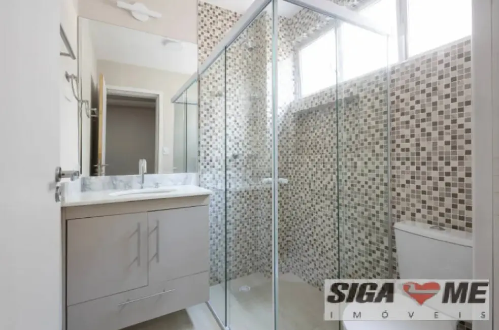 Foto 8 de Apartamento à venda e para alugar, 76m2 em Vila Nova Conceição, São Paulo - SP