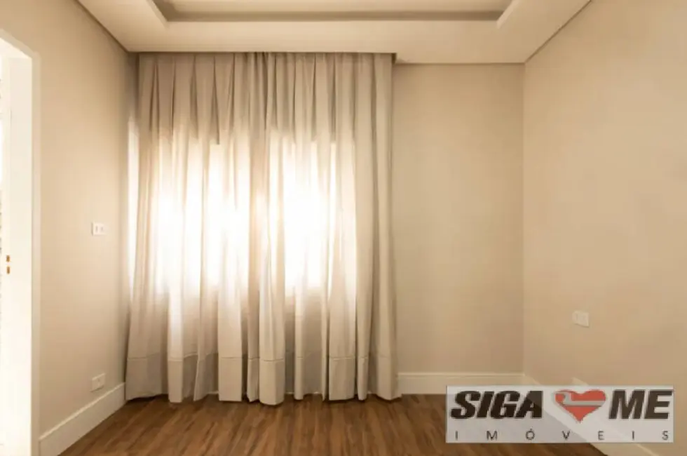 Foto 9 de Apartamento à venda e para alugar, 76m2 em Vila Nova Conceição, São Paulo - SP