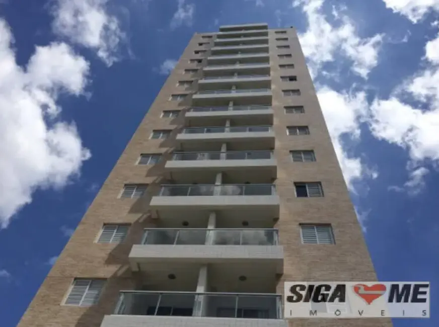 Apartamento com 1 quarto para alugar, 43m2 em Vila Olímpia, São Paulo - SP - imagem 1 Foto 1 de Apartamento com 1 quarto para alugar, 43m2 em Vila Olímpia, São Paulo - SP