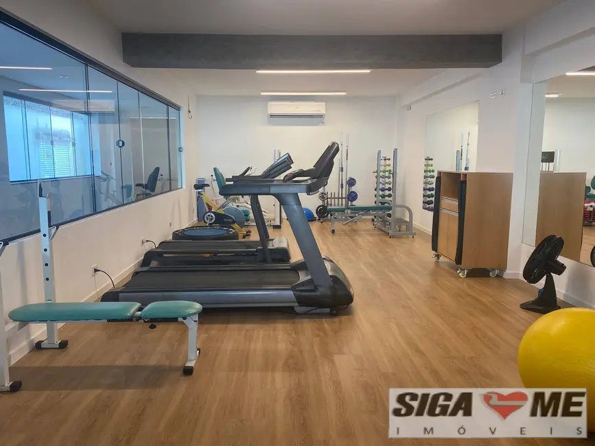 Foto 7 de Apartamento com 5 quartos à venda, 332m2 em Brooklin Paulista, São Paulo - SP