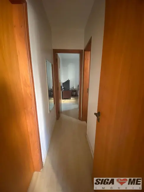 Foto 8 de Apartamento com 5 quartos à venda, 332m2 em Brooklin Paulista, São Paulo - SP