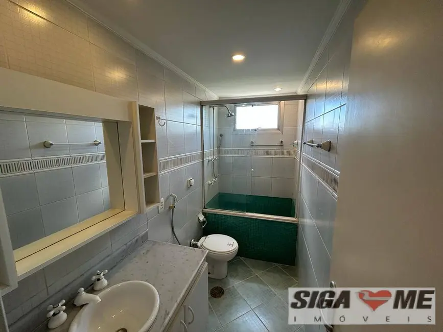 Foto 6 de Apartamento para alugar em Alto da Boa Vista, São Paulo - SP