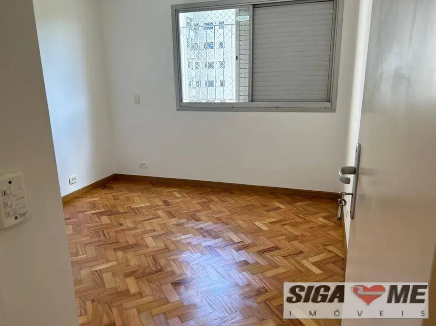 Foto 5 de Apartamento para alugar em Alto da Boa Vista, São Paulo - SP