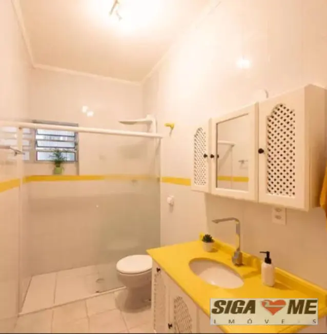 Foto 2 de Apartamento com 2 quartos para alugar em Saúde, São Paulo - SP