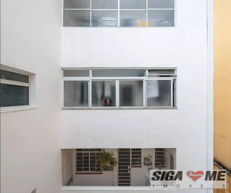 Foto 3 de Apartamento com 2 quartos para alugar em Saúde, São Paulo - SP