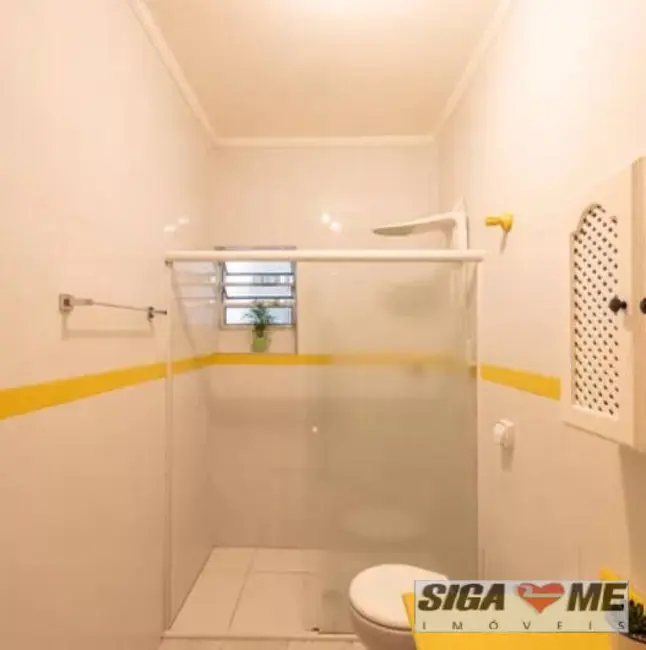 Foto 5 de Apartamento com 2 quartos para alugar em Saúde, São Paulo - SP