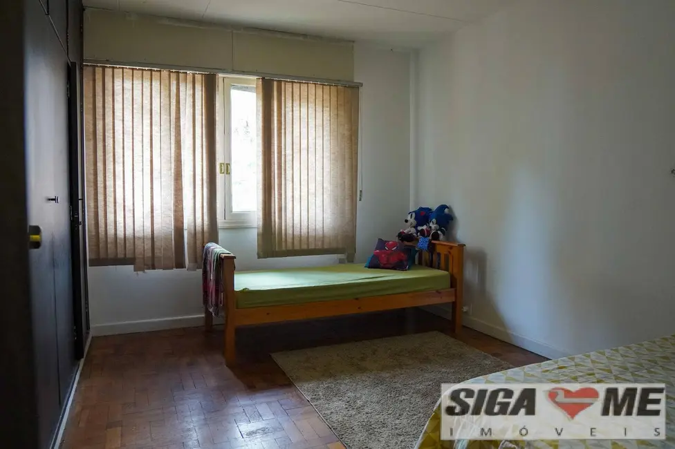 Casa à venda e para alugar, 891m2 em Pinheiros, São Paulo - SP - imagem 7 Foto 7 de Casa à venda e para alugar, 891m2 em Pinheiros, São Paulo - SP