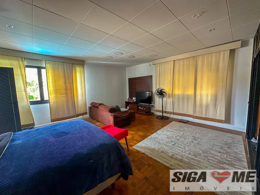 Casa à venda e para alugar, 891m2 em Pinheiros, São Paulo - SP - imagem 5 Foto 5 de Casa à venda e para alugar, 891m2 em Pinheiros, São Paulo - SP