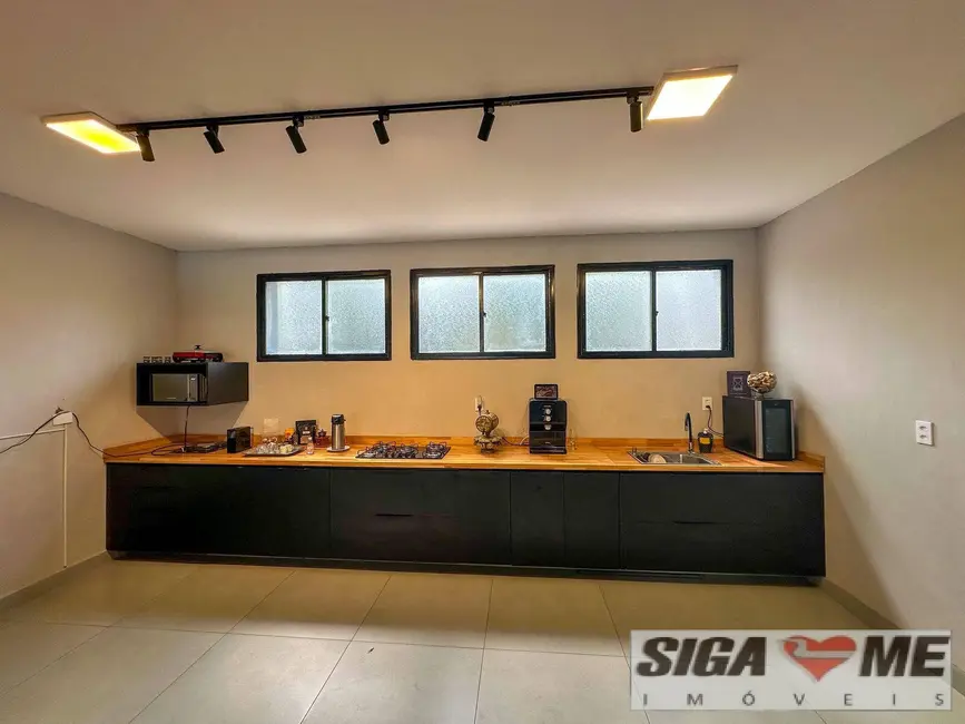 Casa à venda e para alugar, 891m2 em Pinheiros, São Paulo - SP - imagem 6 Foto 6 de Casa à venda e para alugar, 891m2 em Pinheiros, São Paulo - SP