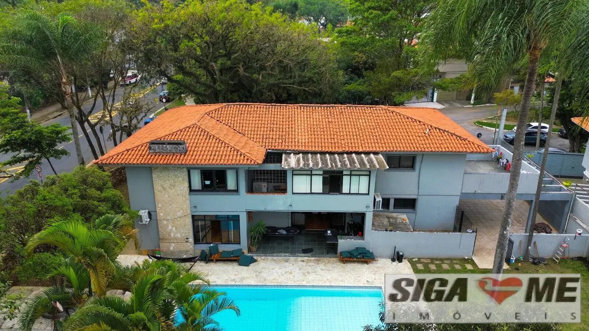 Casa à venda e para alugar, 891m2 em Pinheiros, São Paulo - SP - imagem 1 Foto 1 de Casa à venda e para alugar, 891m2 em Pinheiros, São Paulo - SP