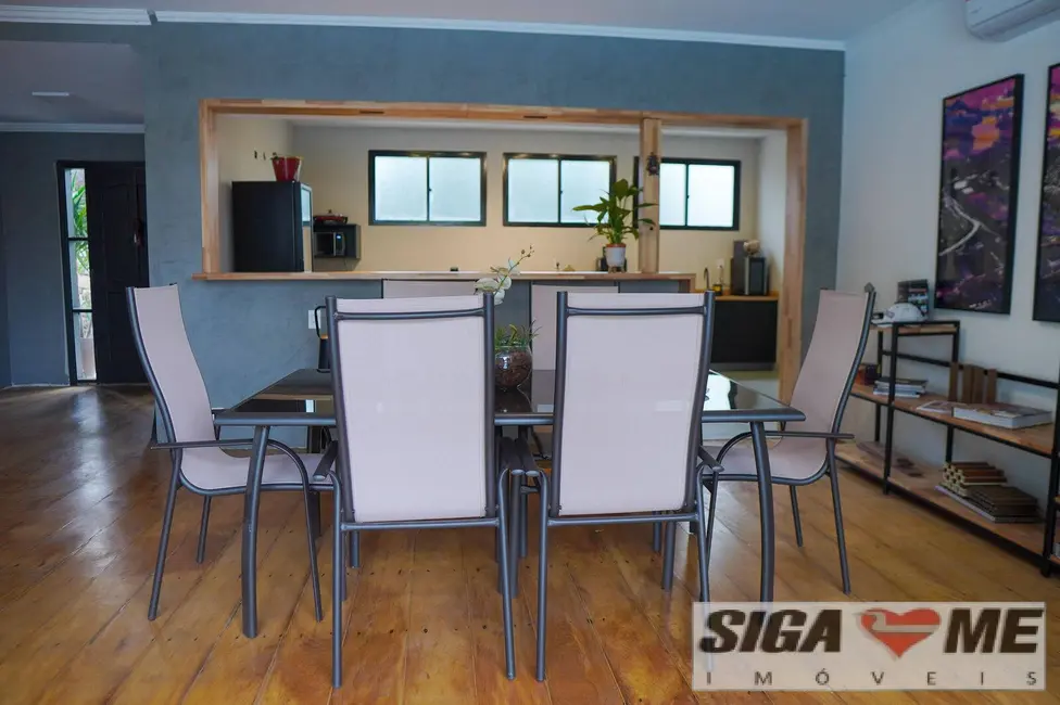 Casa à venda e para alugar, 891m2 em Pinheiros, São Paulo - SP - imagem 3 Foto 3 de Casa à venda e para alugar, 891m2 em Pinheiros, São Paulo - SP