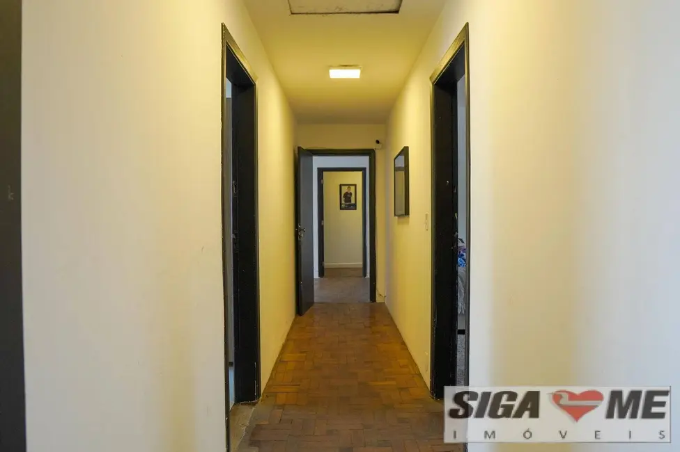 Casa à venda e para alugar, 891m2 em Pinheiros, São Paulo - SP - imagem 4 Foto 4 de Casa à venda e para alugar, 891m2 em Pinheiros, São Paulo - SP