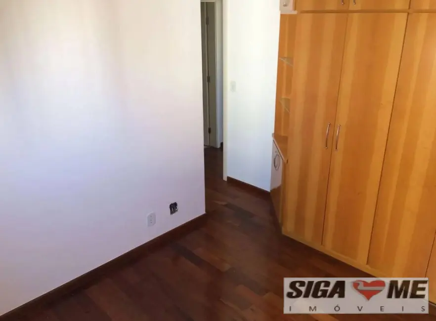 Apartamento à venda e para alugar em Vila Mariana, São Paulo - SP - imagem 9 Foto 9 de Apartamento à venda e para alugar em Vila Mariana, São Paulo - SP