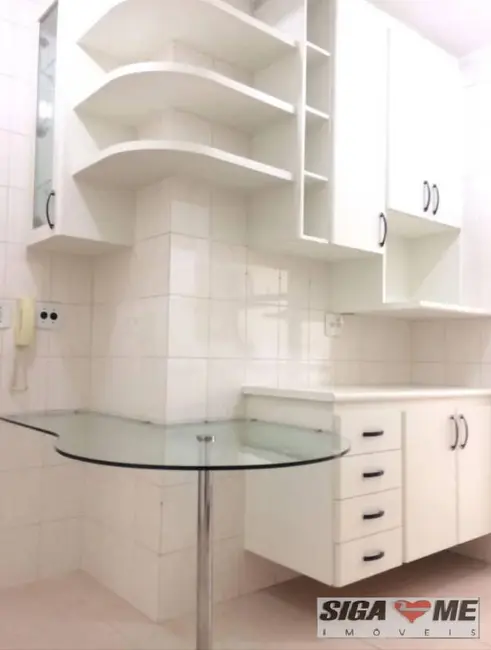 Apartamento à venda e para alugar em Vila Mariana, São Paulo - SP - imagem 8 Foto 8 de Apartamento à venda e para alugar em Vila Mariana, São Paulo - SP