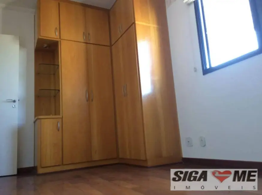 Apartamento à venda e para alugar em Vila Mariana, São Paulo - SP - imagem 2 Foto 2 de Apartamento à venda e para alugar em Vila Mariana, São Paulo - SP