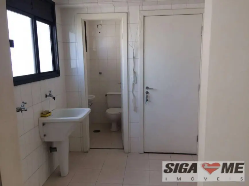 Apartamento à venda e para alugar em Vila Mariana, São Paulo - SP - imagem 5 Foto 5 de Apartamento à venda e para alugar em Vila Mariana, São Paulo - SP