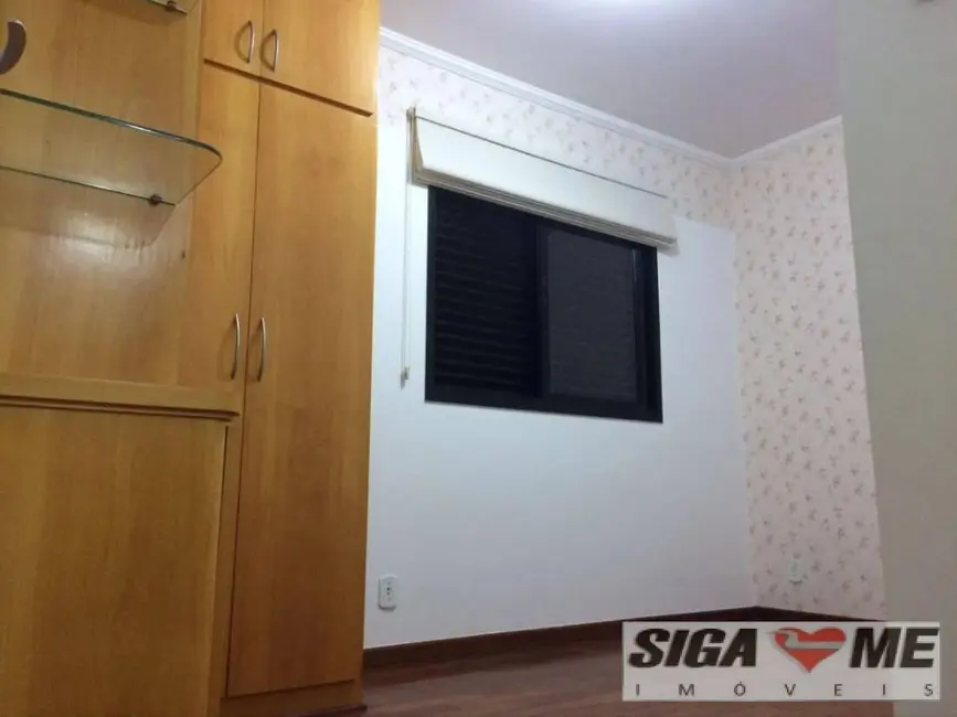 Apartamento à venda e para alugar em Vila Mariana, São Paulo - SP - imagem 3 Foto 3 de Apartamento à venda e para alugar em Vila Mariana, São Paulo - SP