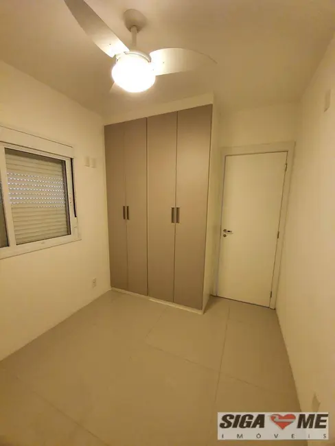 Apartamento com 3 quartos à venda, 85m2 em Brooklin Paulista, São Paulo - SP - imagem 4 Foto 4 de Apartamento com 3 quartos à venda, 85m2 em Brooklin Paulista, São Paulo - SP
