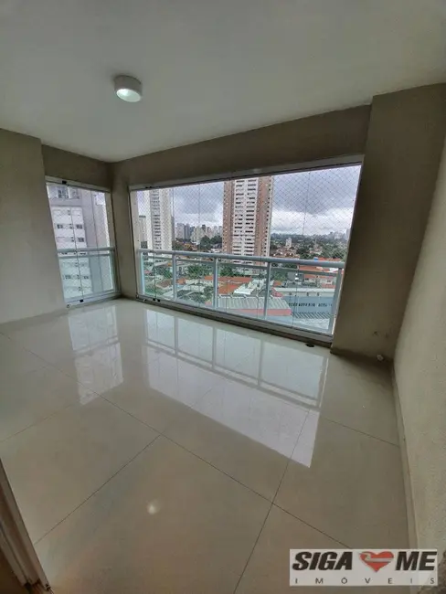 Apartamento com 3 quartos à venda, 85m2 em Brooklin Paulista, São Paulo - SP - imagem 1 Foto 1 de Apartamento com 3 quartos à venda, 85m2 em Brooklin Paulista, São Paulo - SP