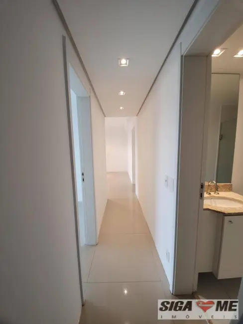 Apartamento com 3 quartos à venda, 85m2 em Brooklin Paulista, São Paulo - SP - imagem 5 Foto 5 de Apartamento com 3 quartos à venda, 85m2 em Brooklin Paulista, São Paulo - SP