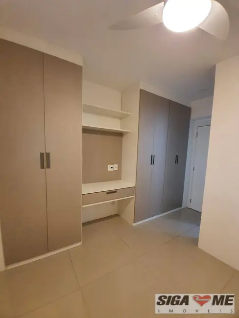 Apartamento com 3 quartos à venda, 85m2 em Brooklin Paulista, São Paulo - SP - imagem 6 Foto 6 de Apartamento com 3 quartos à venda, 85m2 em Brooklin Paulista, São Paulo - SP
