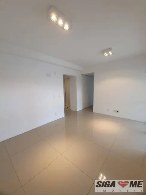 Apartamento com 3 quartos à venda, 85m2 em Brooklin Paulista, São Paulo - SP - imagem 7 Foto 7 de Apartamento com 3 quartos à venda, 85m2 em Brooklin Paulista, São Paulo - SP