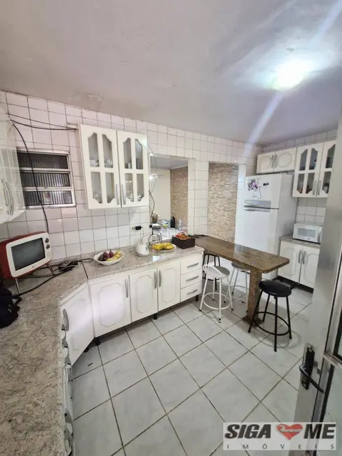 Foto 4 de Casa com 2 quartos à venda, 368m2 em Capão Redondo, São Paulo - SP