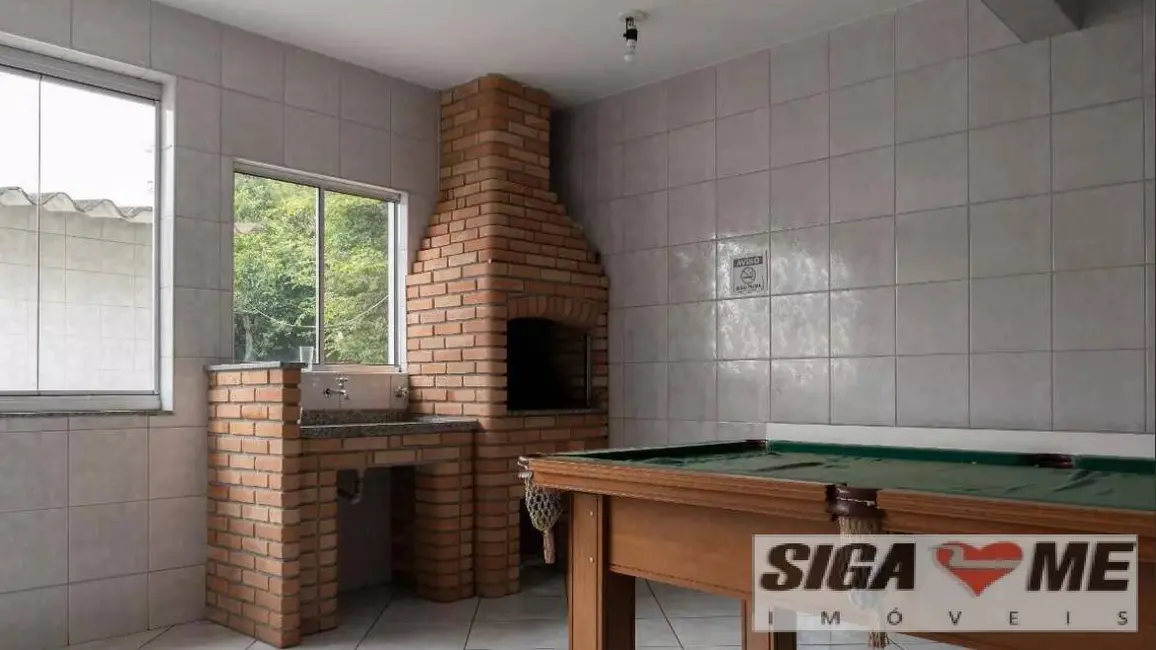 Foto 3 de Casa com 3 quartos à venda, 268m2 em Vila Guarani (Z Sul), São Paulo - SP