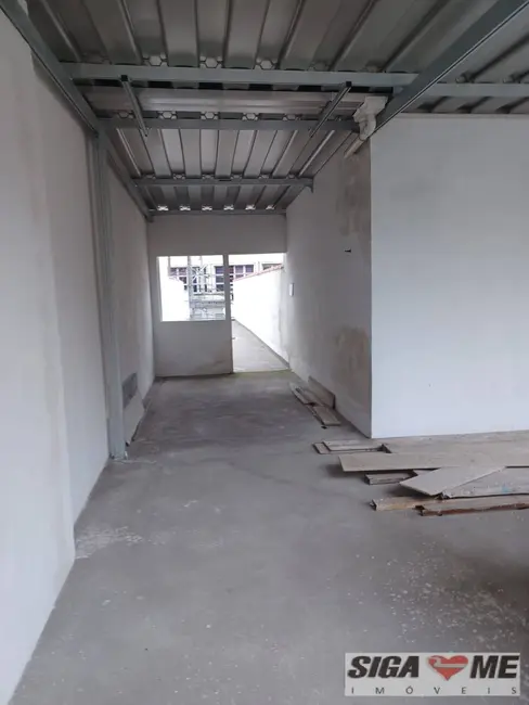 Sala Comercial para alugar, 240m2 em Vila Mariana, São Paulo - SP - imagem 8 Foto 8 de Sala Comercial para alugar, 240m2 em Vila Mariana, São Paulo - SP